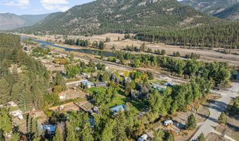 1011 Runyon Dr, Alberton, MT 59820