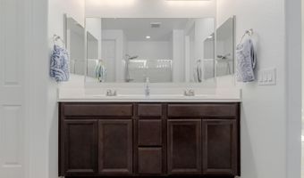 24133 W GIBSON Ln, Buckeye, AZ 85326