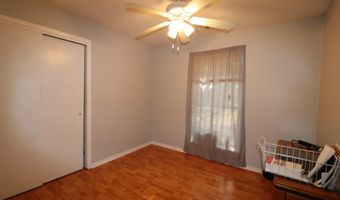405 Hawkins St, Batesville, AR 72501