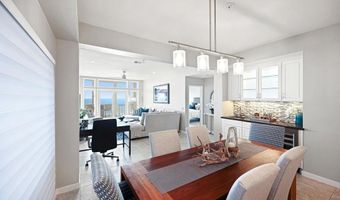 111 Sequoia Ave C, Carlsbad, CA 92008