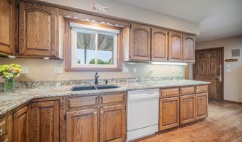 N9640 GINA Drive, Appleton, WI 54915