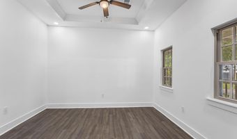 905 N 17th St, Baton Rouge, LA 70802