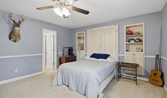 781 1ST Ave, Ashford, AL 36312