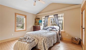 15955 35th St S, Afton, MN 55001