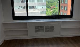 1021 ARLINGTON Blvd 609, Arlington, VA 22209