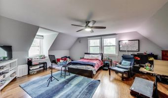 7726 SEVEN LOCKS Rd, Bethesda, MD 20817
