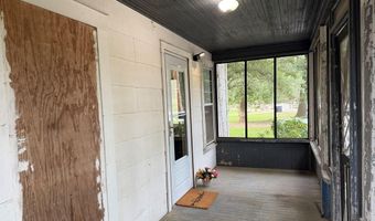 210 W 14th St, Almyra, AR 72003