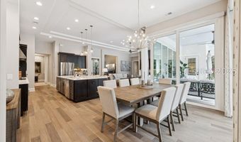 7 Spring Hill Ct, Bluffton, SC 29910