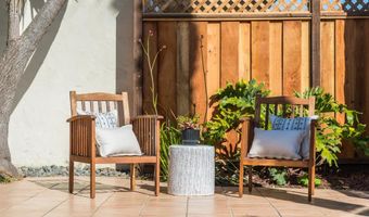 103 Winfield Way, Aptos, CA 95003