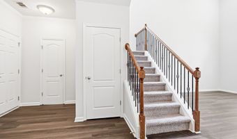 224 Brookhaven Ct, Acworth, GA 30102