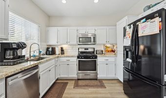 293 Belize Way, Oceanside, CA 92057