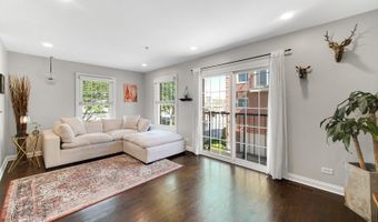 101 S EVERGREEN Ave 12G, Arlington Heights, IL 60005