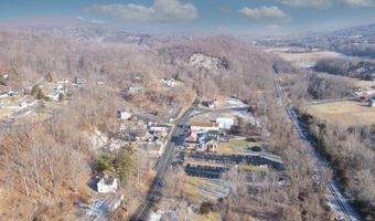 70 Rt 94, Alloway, NJ 07462