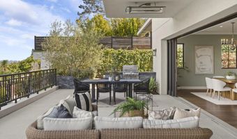 13995 Mira Montana Dr, Del Mar, CA 92014