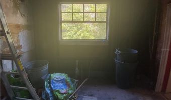 505 E OAK St, Arcadia, FL 34266
