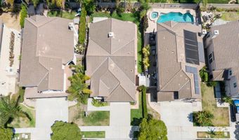 1828 Santo Domingo, Camarillo, CA 93012