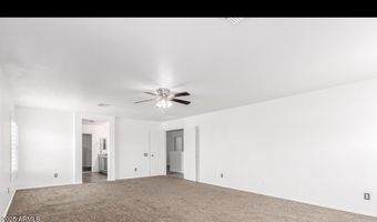 11856 W GRANT St, Avondale, AZ 85323