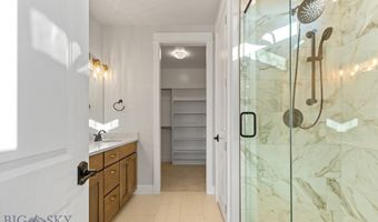 501 White Horse Loop, Bozeman, MT 59718