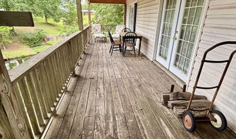 145 HIGDON CREEK Rd, Adger, AL 35006