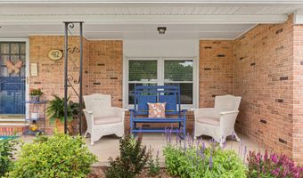 412 LINWOOD Ave, Bel Air, MD 21014
