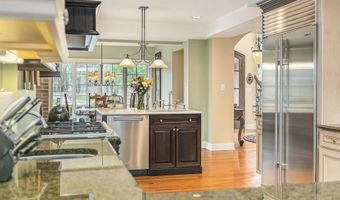 2891 Gale Rd, Ann Arbor, MI 48105