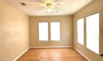 227 S Rife, Aransas Pass, TX 78336