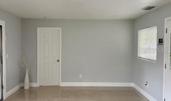 1337 LAKE ASHER Cir, Apopka, FL 32703