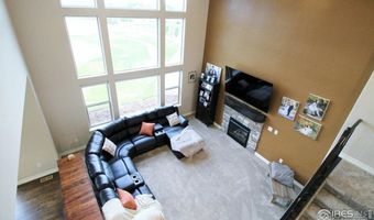 3106 Megan Way, Berthoud, CO 80513