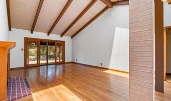 3001 Venadito, Alpine, CA 91901
