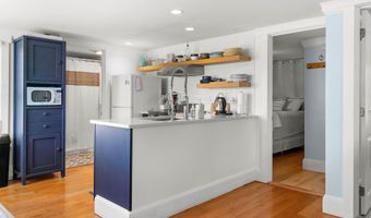 55 Wonderview Cir, Belfast, ME 04915