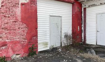 11975 Heritage Hwy, Bamberg, SC 29003