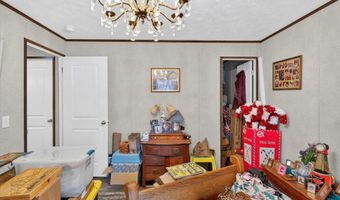 1274 E Dade 14, Aldrich, MO 65601
