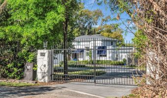 112 LAKEN Ln, Orlando, FL 32804