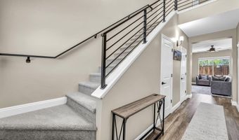 4110 Limerick Ct, Carson City, NV 89701