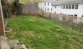 28 Colony St, Bristol, CT 06010