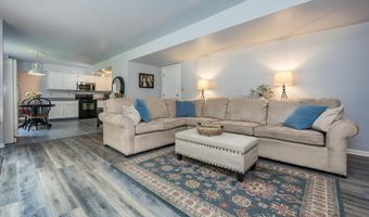 105 MATTHEW Ct, Dover, DE 19904