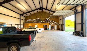 15390 Lewis Rd, Lexington, OK 73051