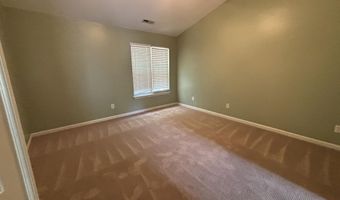2101 Jerimouth Dr, Apex, NC 27502