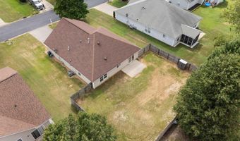 638 Branch View Dr, Boiling Springs, SC 29316