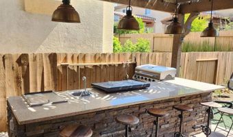 1223 Seagreen Pl, San Diego, CA 92154