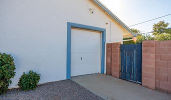 9163 W SANTA CRUZ Blvd, Arizona City, AZ 85123