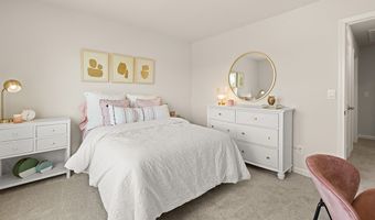 3863 DONETTA Dr, Atlanta, GA 30349