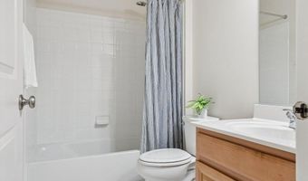 23367 BYMES MILL Ter, Ashburn, VA 20148