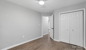 419 Alpha St, Charlotte, NC 28205