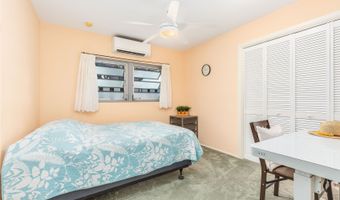 341 Opihikao Pl 422, Honolulu, HI 96825