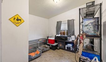 1920 E Grasshopper Ln, Chino Valley, AZ 86323