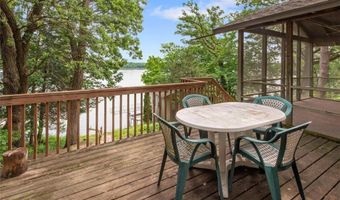 8100 Irvine Ave NW, Annandale, MN 55302