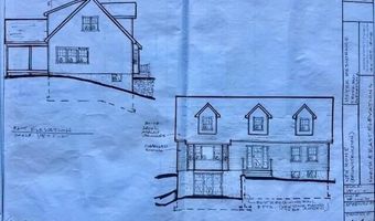 11 Rowe Rd, Alford, MA 01230