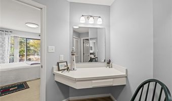 327 Wynnewood Dr, Archdale, NC 27263