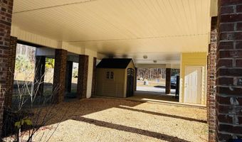 1964 White Rd, Camden, SC 29020